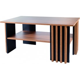 Журнальный столик Evita 100/60