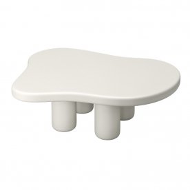 Журнальный столик Wabi sabi