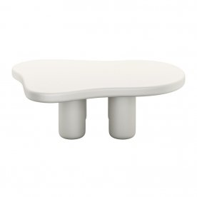 Журнальный столик Wabi sabi