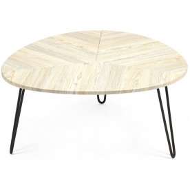 Журнальный столик Webster