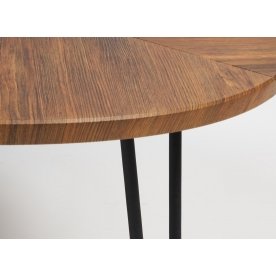 Журнальный столик Webster