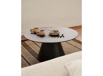 Журнальный столик Wilshire