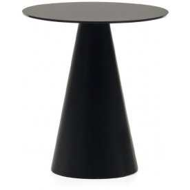 Журнальный столик Wilshire