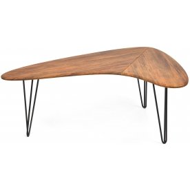 Журнальный столик Wolcot