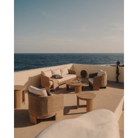 Журнальный столик Xoriguer