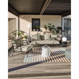 Журнальный столик Yinan