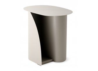 Журнальный столик Сайвен