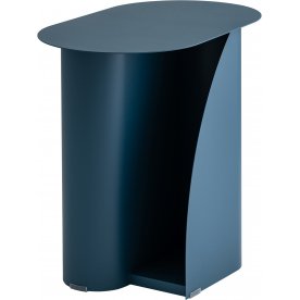 Журнальный столик Yvaine