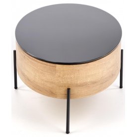 Журнальный столик Zenga