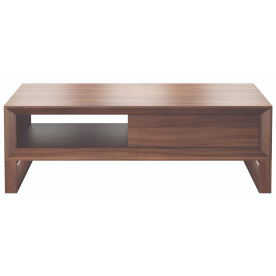 Журнальный столик Zaragoza MDI.ET.ZR.11