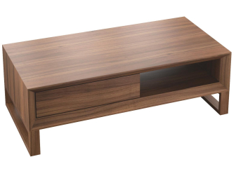 Журнальный столик Zaragoza MDI.ET.ZR.11