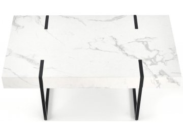 Журнальный столик Blanca 110/60/43