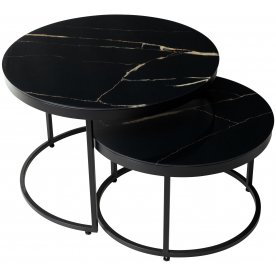 Журнальный столик Эрвин