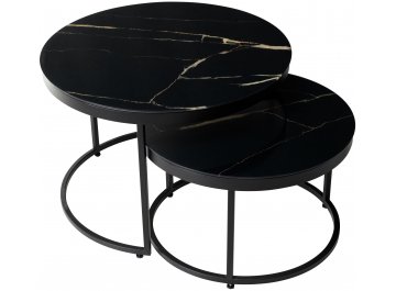 Журнальный столик Эрвин