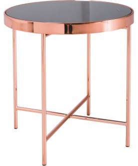 Журнальный столик Gina B