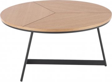 Журнальный столик Karida 80/41