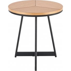 Журнальный столик Karida-S 45/40