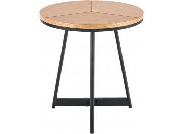 Журнальный столик Karida-S 45/40