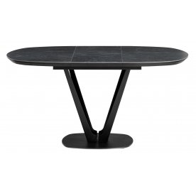 Керамический стол Азраун