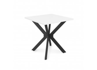 Обеденный стол BORN