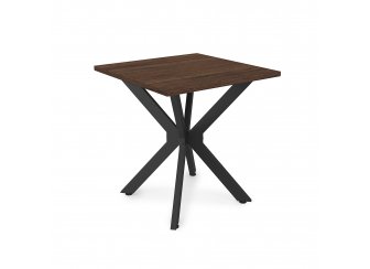 Обеденный стол BORN