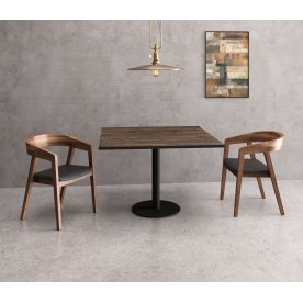 Обеденный стол CUBE