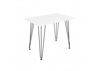 Обеденный стол DELTA