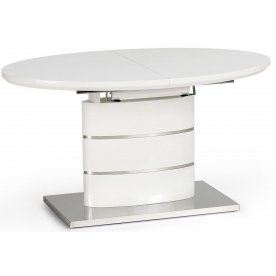 Деревянный cтол Fajita