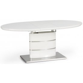 Деревянный cтол Fajita