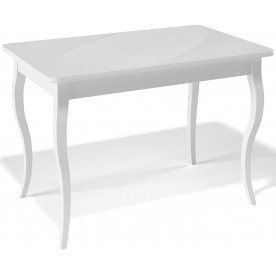 Деревянный стол Стол 1100C