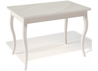 Деревянный стол Стол 1100C