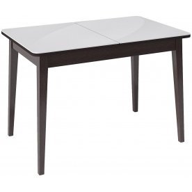 Деревянный стол Стол 1100M