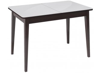 Деревянный стол Стол 1100M