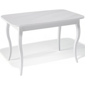 Деревянный стол Стол 1200C