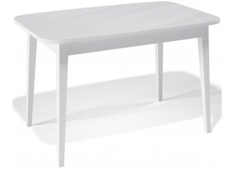 Деревянный стол Стол 1200M