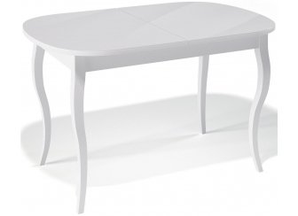 Деревянный стол Стол 1300C