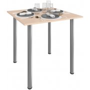 дуб молочный