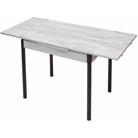 Деревянный стол 2002