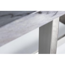 Деревянный стол 30F-987G184