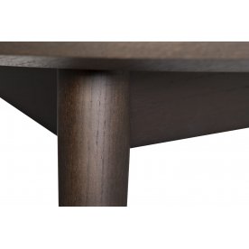 Деревянный стол 77IP-DT605BR