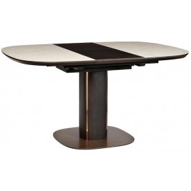 Деревянный стол 77IP-DT877-1