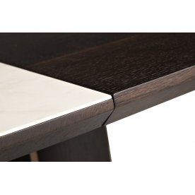 Деревянный стол 77IP-DT877-1