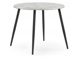 Деревянный стол Абилин 90