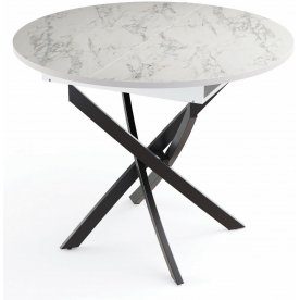 Деревянный стол Адажио 55.04