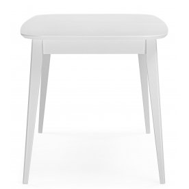 Деревянный стол Адель