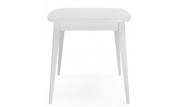 Деревянный стол Адель