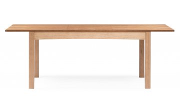 Деревянный стол Аделик