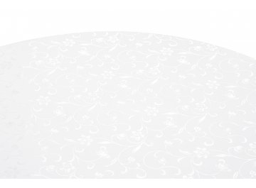 Деревянный стол Адней