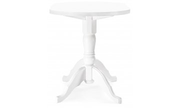 Деревянный стол Адней