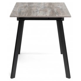 Деревянный стол Агни 110